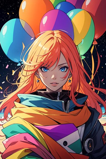 00267-masterpiece best quality bold colorful anime illustration portrait.jpg